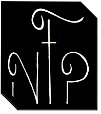 NFP logo
